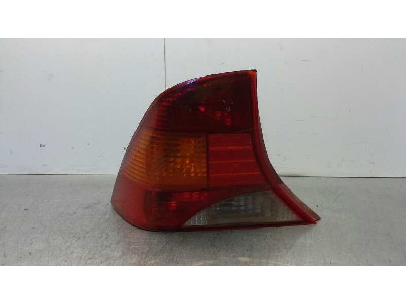 Recambio de piloto trasero izquierdo para ford focus berlina (cak) ghia referencia OEM IAM 1150022  