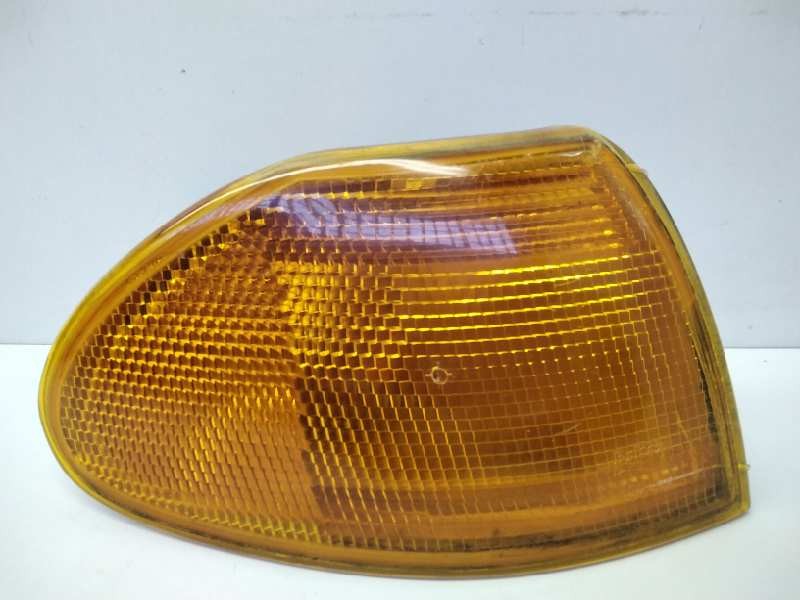 Recambio de piloto delantero derecho para opel astra f berlina merit referencia OEM IAM   