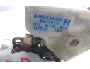 CERRADURA PUERTA DELANTERA DERECHA 80552AA200 