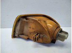 Recambio de piloto delantero derecho para opel astra f berlina merit referencia OEM IAM    2