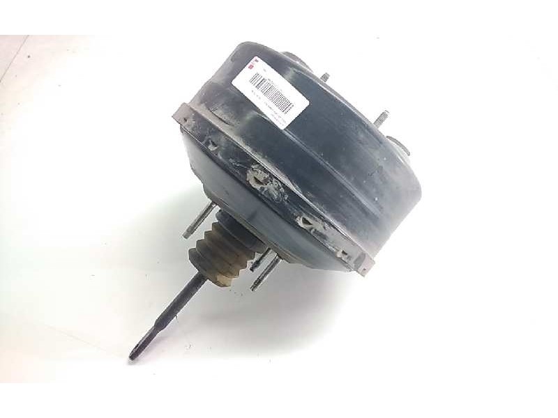 Recambio de servofreno para opel antara cosmo 4x4 referencia OEM IAM P96625854  