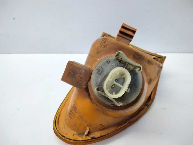 Recambio de piloto delantero derecho para opel astra f berlina merit referencia OEM IAM   