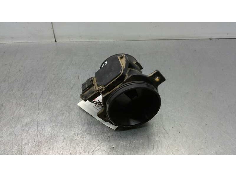 Recambio de caudalimetro para ford focus berlina (cak) ghia referencia OEM IAM 1054419  