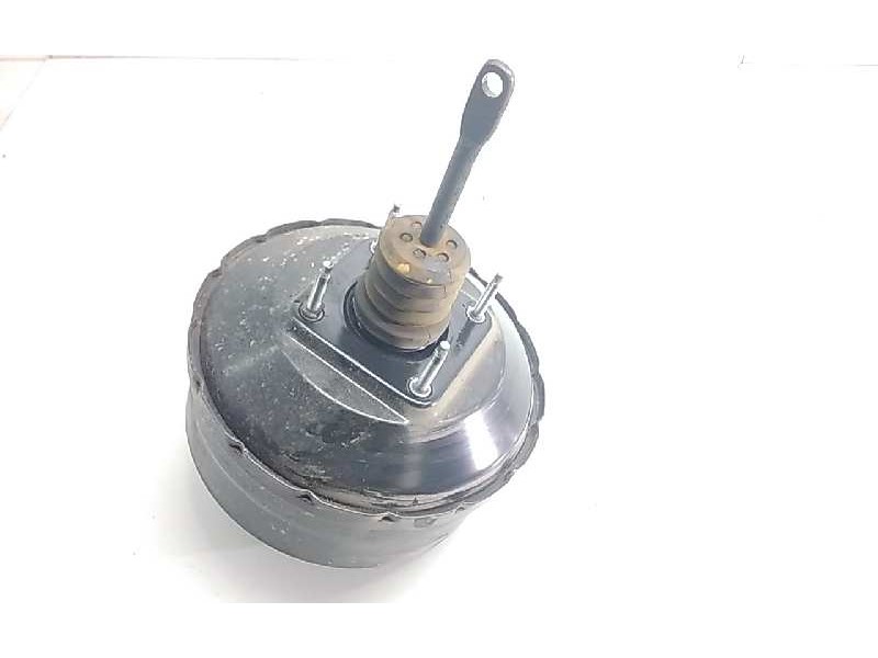 Recambio de servofreno para opel antara cosmo 4x4 referencia OEM IAM P96625854  