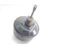 SERVOFRENO P96625854 