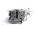CERRADURA PUERTA DELANTERA IZQUIERDA 80553AA210 