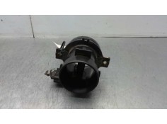 Recambio de caudalimetro para ford focus berlina (cak) ghia referencia OEM IAM 1054419   2