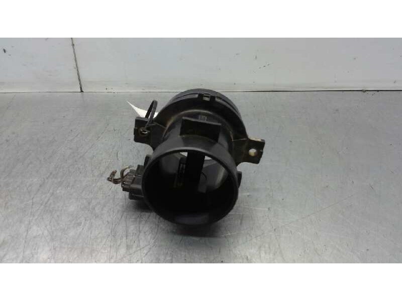 Recambio de caudalimetro para ford focus berlina (cak) ghia referencia OEM IAM 1054419  