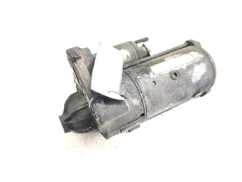 Recambio de motor arranque para mitsubishi carisma berlina 5 (da0)1995) 1800 glx referencia OEM IAM 8200064465B  