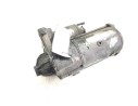 MOTOR ARRANQUE 8200064465B 