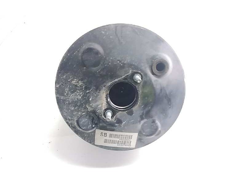 Recambio de servofreno para opel antara cosmo 4x4 referencia OEM IAM P96625854  