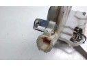 CERRADURA PUERTA DELANTERA IZQUIERDA 80553AA210 