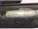 MOTOR ARRANQUE 8200064465B 