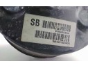 SERVOFRENO P96625854 
