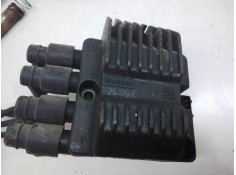 Recambio de bobina encendido para opel astra f berlina merit referencia OEM IAM 1103872   2