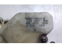 CERRADURA PUERTA DELANTERA IZQUIERDA 80553AA210 