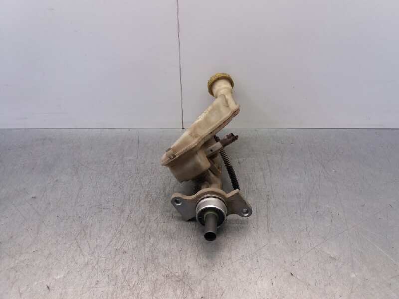 Recambio de bomba freno para citroen c3 1.4 hdi sx plus referencia OEM IAM   