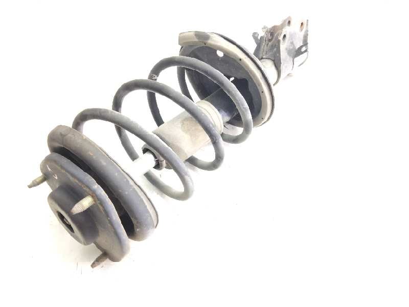 Recambio de amortiguador delantero derecho para mitsubishi carisma berlina 5 (da0)1995) 1800 glx referencia OEM IAM   