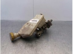 Recambio de bomba freno para citroen c3 1.4 hdi sx plus referencia OEM IAM    2