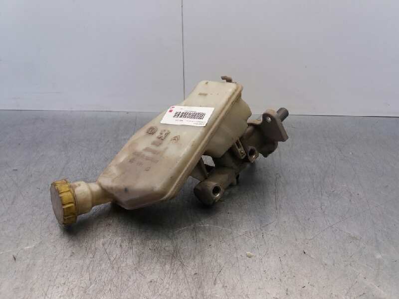 Recambio de bomba freno para citroen c3 1.4 hdi sx plus referencia OEM IAM   