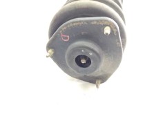 Recambio de amortiguador delantero derecho para mitsubishi carisma berlina 5 (da0)1995) 1800 glx referencia OEM IAM    2
