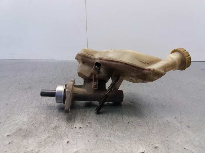 Recambio de bomba freno para citroen c3 1.4 hdi sx plus referencia OEM IAM   