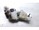 CERRADURA PUERTA TRASERA DERECHA 805524U300 