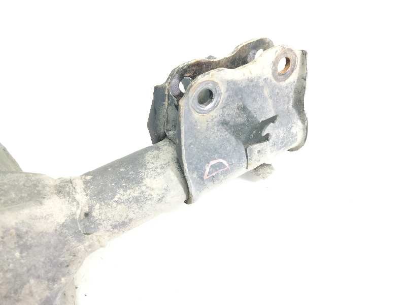 Recambio de amortiguador delantero derecho para mitsubishi carisma berlina 5 (da0)1995) 1800 glx referencia OEM IAM   