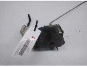 CERRADURA PUERTA DELANTERA DERECHA 0046535997 