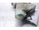 CERRADURA PUERTA TRASERA DERECHA 805524U300 
