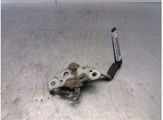 Recambio de cerradura capot para citroen c3 1.4 hdi sx plus referencia OEM IAM    2