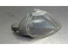 Recambio de piloto delantero derecho para renault laguna (b56) 2.0 d rn (b56f/g) referencia OEM IAM   