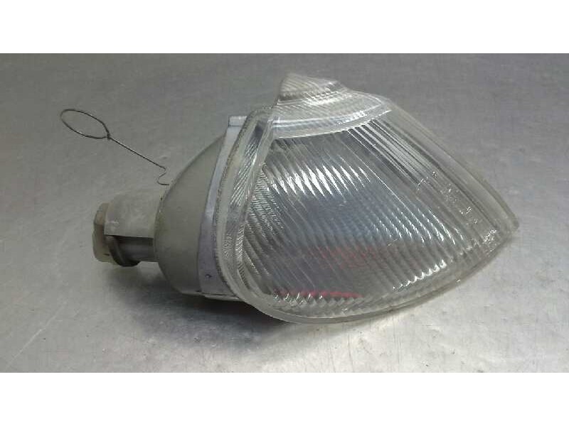 Recambio de piloto delantero derecho para renault laguna (b56) 2.0 d rn (b56f/g) referencia OEM IAM   