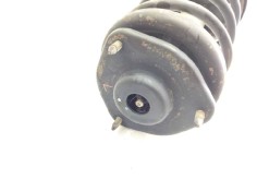 Recambio de amortiguador delantero izquierdo para mitsubishi carisma berlina 5 (da0)1995) 1800 glx referencia OEM IAM    2