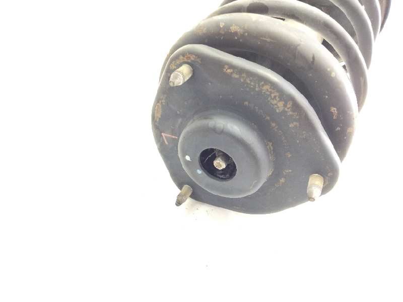 Recambio de amortiguador delantero izquierdo para mitsubishi carisma berlina 5 (da0)1995) 1800 glx referencia OEM IAM   