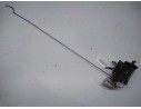 CERRADURA PUERTA DELANTERA IZQUIERDA 0046535998 