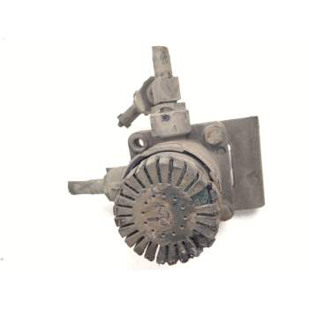 Recambio de valvula aire para man tgl 12.210 tgl 12.210 4x2bb referencia OEM IAM   