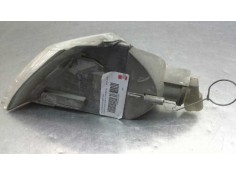 Recambio de piloto delantero derecho para renault laguna (b56) 2.0 d rn (b56f/g) referencia OEM IAM    2