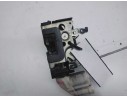 CERRADURA PUERTA DELANTERA IZQUIERDA 0046535998 