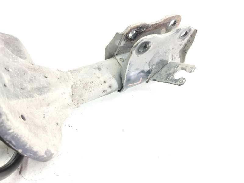 Recambio de amortiguador delantero izquierdo para mitsubishi carisma berlina 5 (da0)1995) 1800 glx referencia OEM IAM   