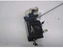CERRADURA PUERTA DELANTERA IZQUIERDA 0046535998 