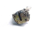 CERRADURA PUERTA TRASERA IZQUIERDA 80553AA300 