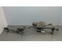 MOTOR LIMPIA DELANTERO 60565202 