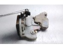 CERRADURA PUERTA TRASERA IZQUIERDA 80553AA300 