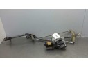 MOTOR LIMPIA DELANTERO 60565202 