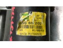MOTOR LIMPIA DELANTERO 60565202 