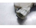 CERRADURA PUERTA TRASERA IZQUIERDA 80553AA300 