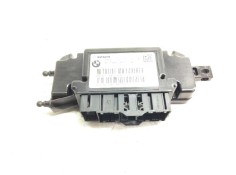 Recambio de modulo electronico para bmw serie 1 lim. (f21) 116d referencia OEM IAM 6577926721402   2