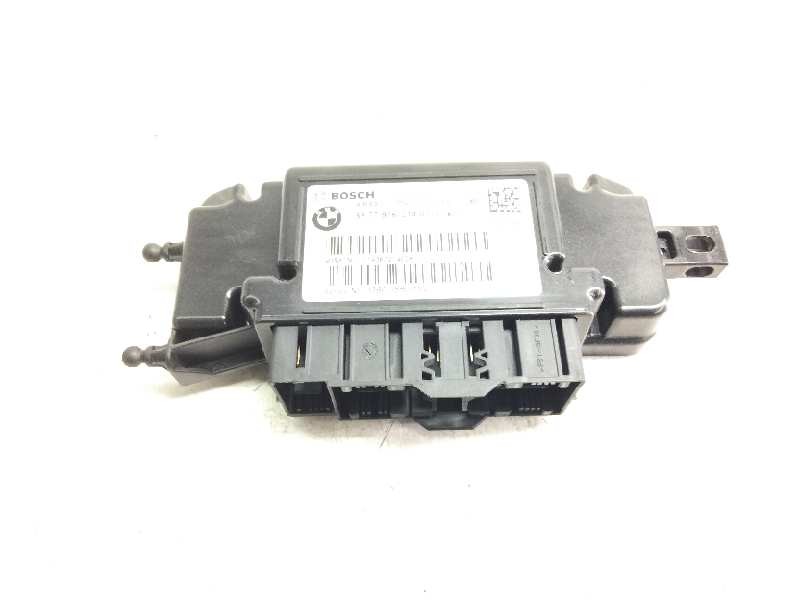 Recambio de modulo electronico para bmw serie 1 lim. (f21) 116d referencia OEM IAM 6577926721402  