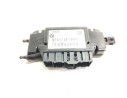 MODULO ELECTRONICO 6577926721402 